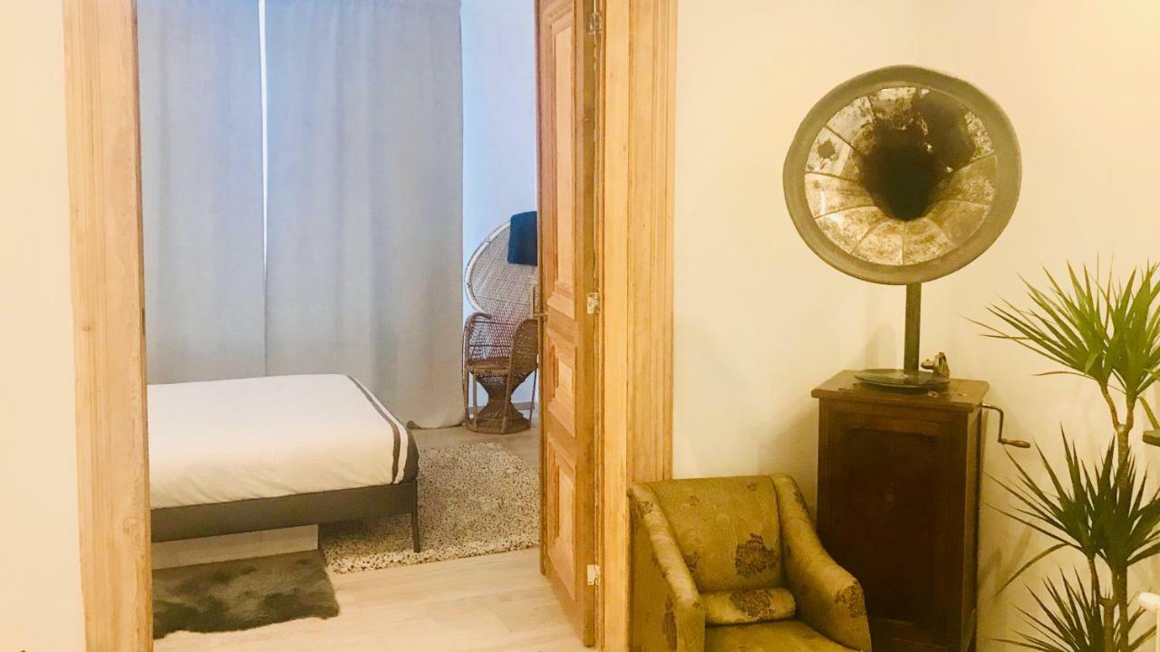 شقة Lyves لييج المظهر الخارجي الصورة